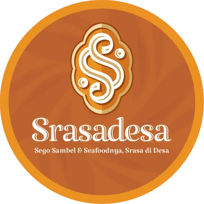 Logo Resmi Srasadesa